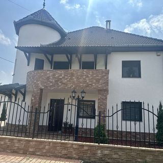 Ariel Apartmanház Hajdúszoboszló (4)