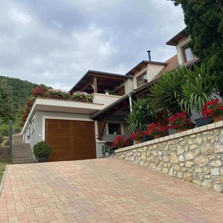 Sárkányhegyi Apartman Balatonederics (5)