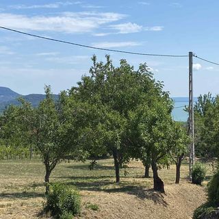 Sárkányhegyi Apartman Balatonederics (4)