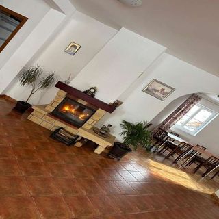 Pensiunea Pitic Cheia (3)