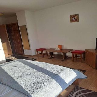 Pensiunea Pitic Cheia (5)