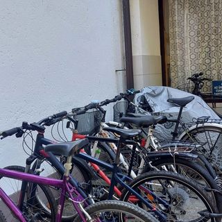 Benett Kuckó Apartman Balatonboglár (3)