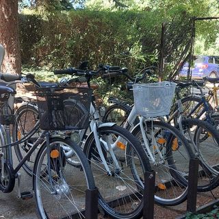 Benett Kuckó Apartman Balatonboglár (4)