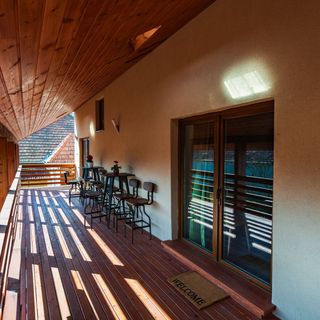 Vadnai Csakazértis Borgazdaság Vendégház (4)