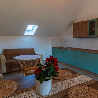 Vadnai Csakazértis Borgazdaság Vendégház (5)