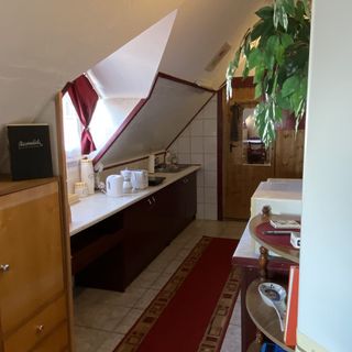 Pemília Apartman Pécs (4)