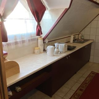 Pemília Apartman Pécs (5)