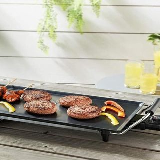 Downtown Loft Apartment with Jacuzzi București (3)