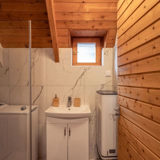 Öreghalász Vendégház Sarud (4)