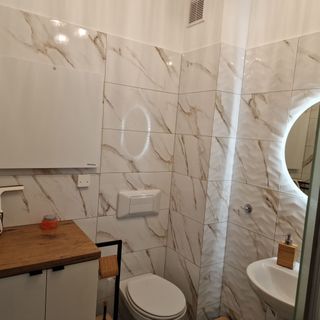 Apartament Króla Sielaw - Mikołajki (4)