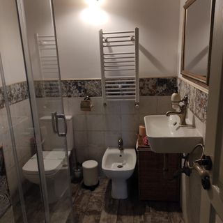 Luiza Mountain View Centru Vechi Brașov (3)