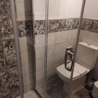 Luiza Mountain View Centru Vechi Brașov (5)