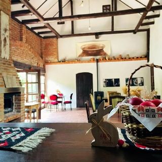 Casa Thea Socolari (3)