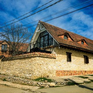 Casa Thea Socolari (5)