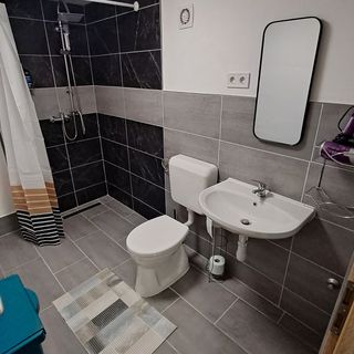 Enikő Vendégház Vajdácska (3)