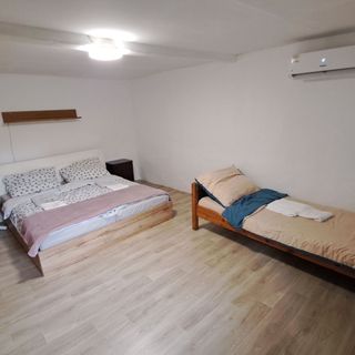 Enikő Vendégház Vajdácska (5)