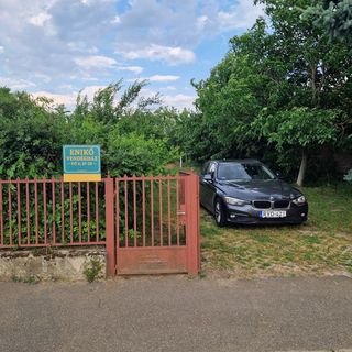 Enikő Vendégház Vajdácska (4)