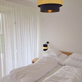 Novi Vino Residence Badacsony (2)