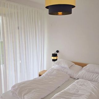 Novi Vino Residence Badacsony (2)
