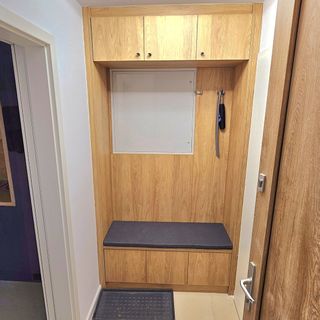 Novi Vino Residence Badacsony (3)