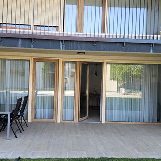 Novi Vino Residence Badacsony (4)