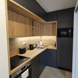 Novi Vino Residence Badacsony (5)