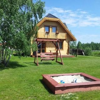 Noclegi Gaja Święta Katarzyna (2)