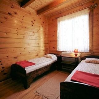 Noclegi Gaja Święta Katarzyna (4)