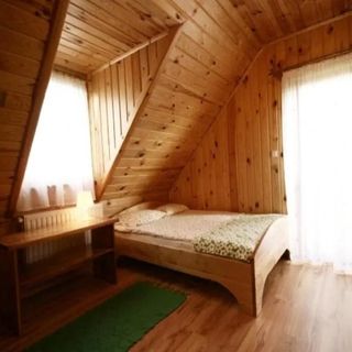 Noclegi Gaja Święta Katarzyna (5)