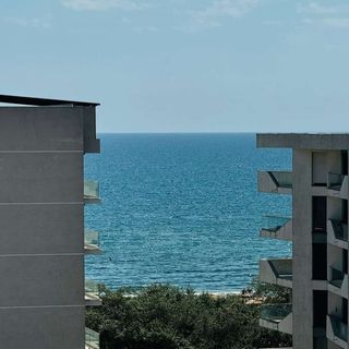 Apartament Panoramis Resort 2 Mamaia Nord (5)