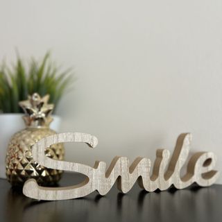 Ohana Vendégház Balatonkenese (3)