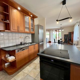 Ohana Vendégház Balatonkenese (4)