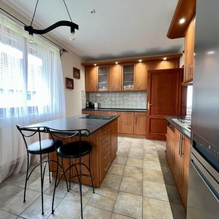 Ohana Vendégház Balatonkenese (5)