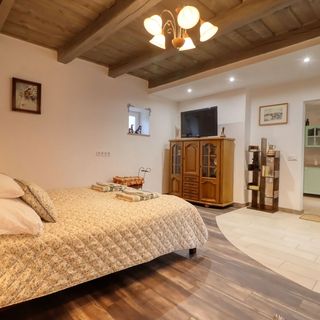 Gerendás Apartman Szilvásvárad (5)