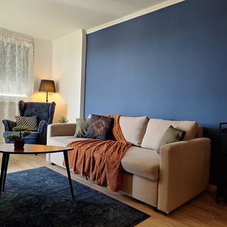 Silver Apartman - Cadet Siófok (5)