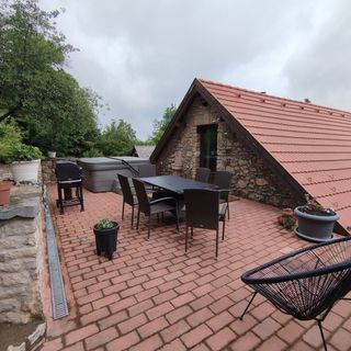 NeuHaus Apartman Úrkút (4)