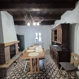 NeuHaus Apartman Úrkút (5)