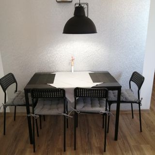 Híd Apartman Kaposvár (2)