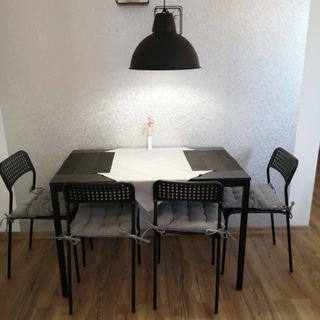 Híd Apartman Kaposvár (3)