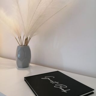 Híd Apartman Kaposvár (3)