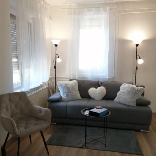 Híd Apartman Kaposvár (5)