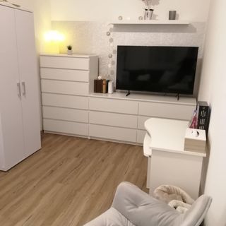 Híd Apartman Kaposvár (5)