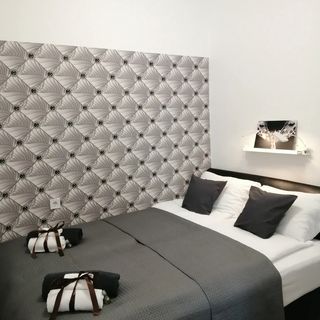 Híd Apartman Kaposvár (2)