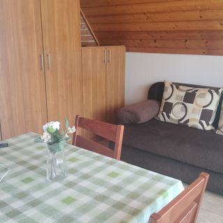 Leitner Vendègház Balatonszárszó (5)