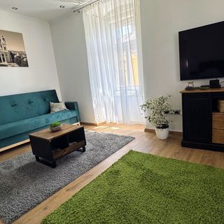 Eötvös Apartman Cegléd (3)