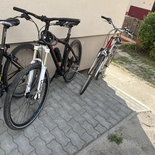 Eötvös Apartman Cegléd (4)