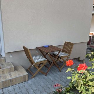 Eötvös Apartman Cegléd (5)