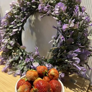 Dom Lawendowa Przystań Brenna (2)