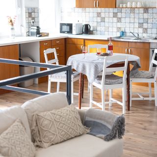 Frizzante Vendégház Badacsonytomaj (2)