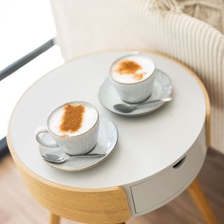 Frizzante Vendégház Badacsonytomaj (3)